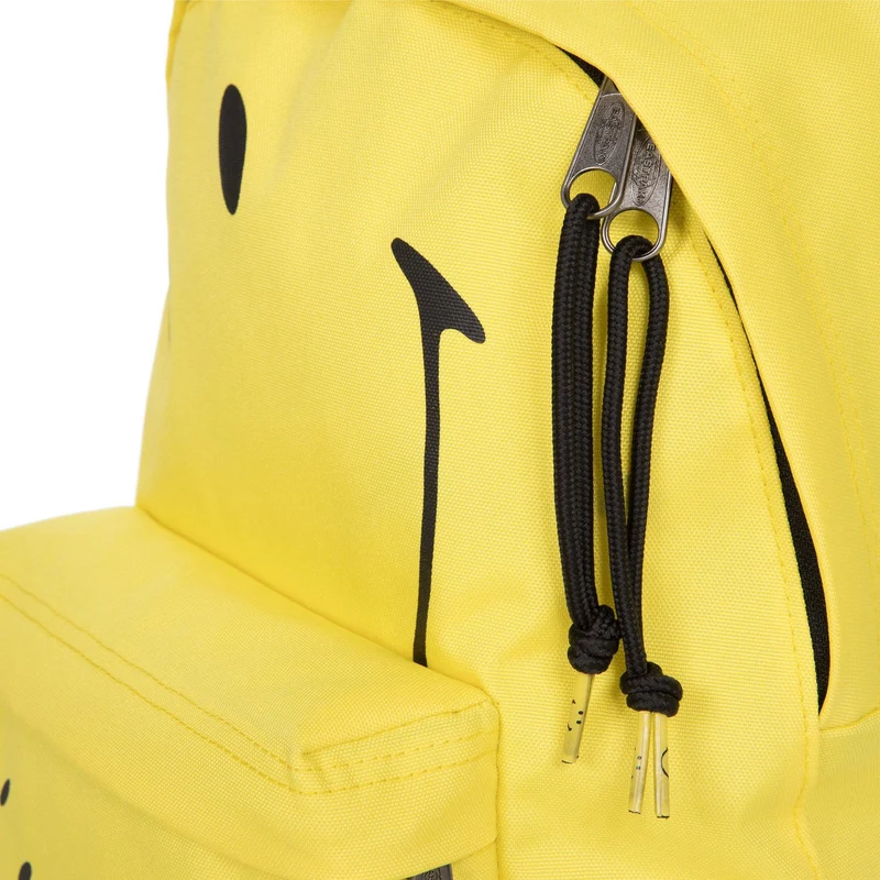 Eastpak selection Orbit 10 - Rucksack 33.5 cm (lucky lime)