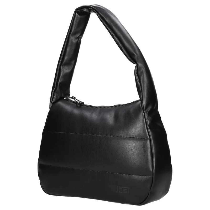 Jost Kaarina - Schultertasche 31 cm (black)
