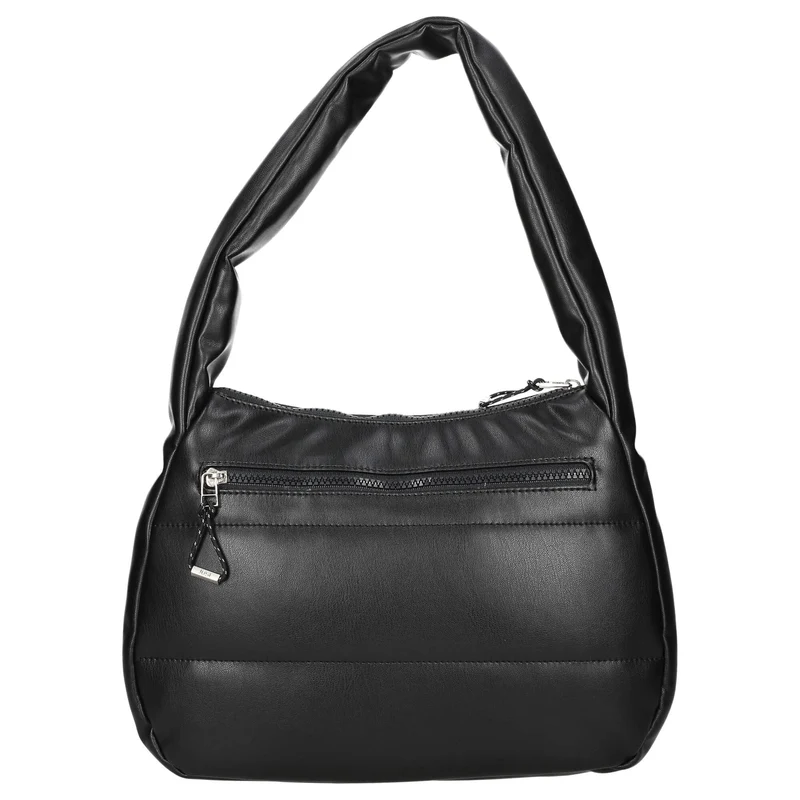 Jost Kaarina - Schultertasche 31 cm (black)