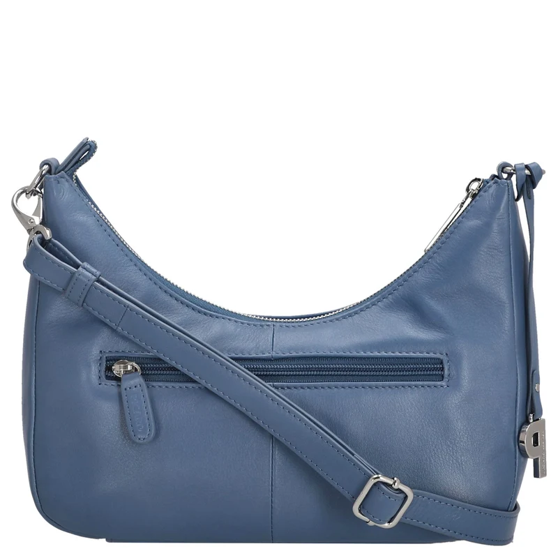 Picard Really - Schultertasche 26 cm (wintersky)