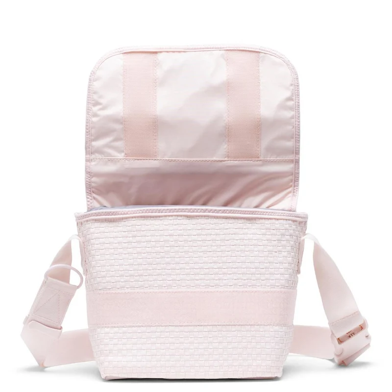 Herschel Grade Mini 4.5 - Schultertasche 13 cm (rosewater pastel)