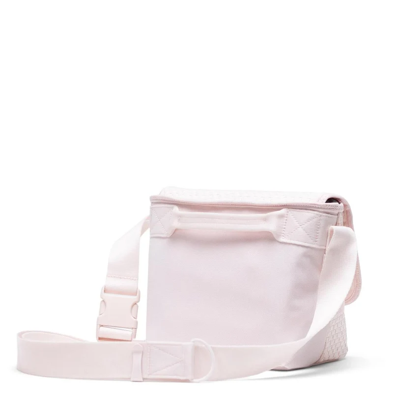 Herschel Grade Mini 4.5 - Schultertasche 13 cm (rosewater pastel)