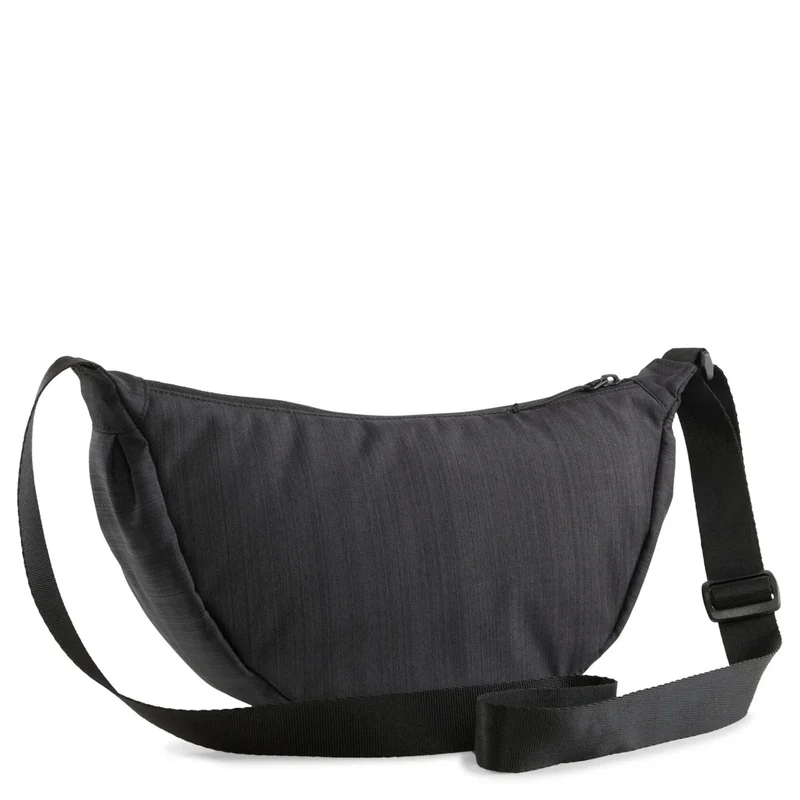 Puma Base - Schultertasche (black)