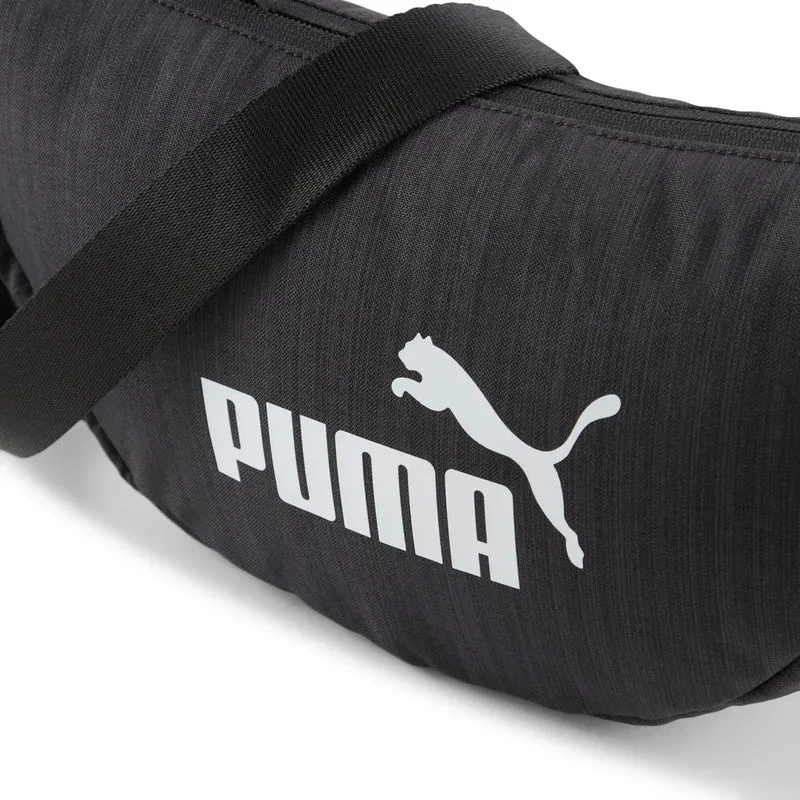 Puma Base - Schultertasche (black)