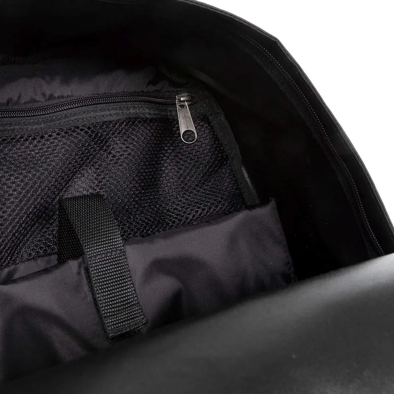 Eastpak selection Out Of Office 27 - Rucksack 13" 44 cm (wally silk black)
