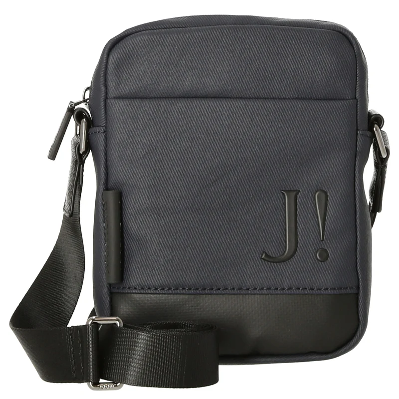 Joop Jeans Marcena Rafael - Schultertasche 18 cm (darkblue)