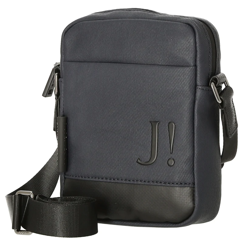 Joop Jeans Marcena Rafael - Schultertasche 18 cm (darkblue)