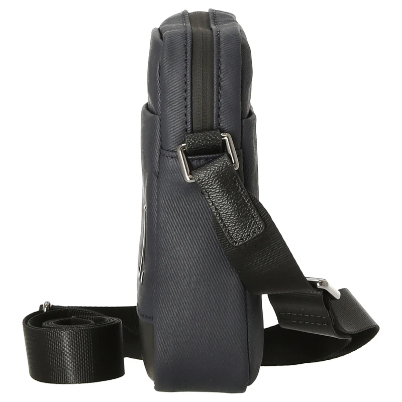 Joop Jeans Marcena Rafael - Schultertasche 18 cm (darkblue)