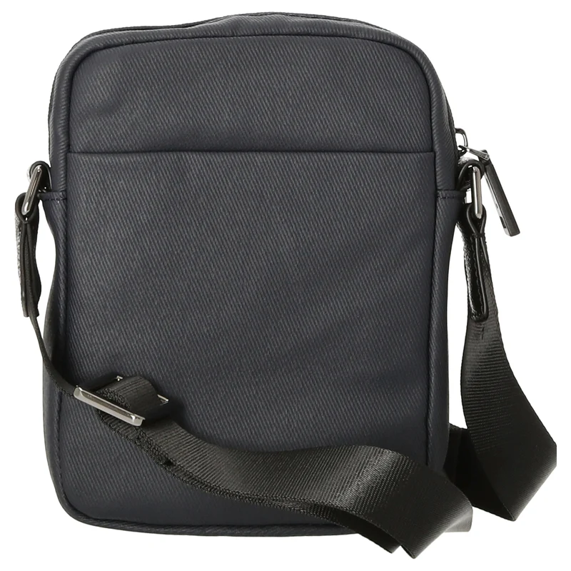 Joop Jeans Marcena Rafael - Schultertasche 18 cm (darkblue)