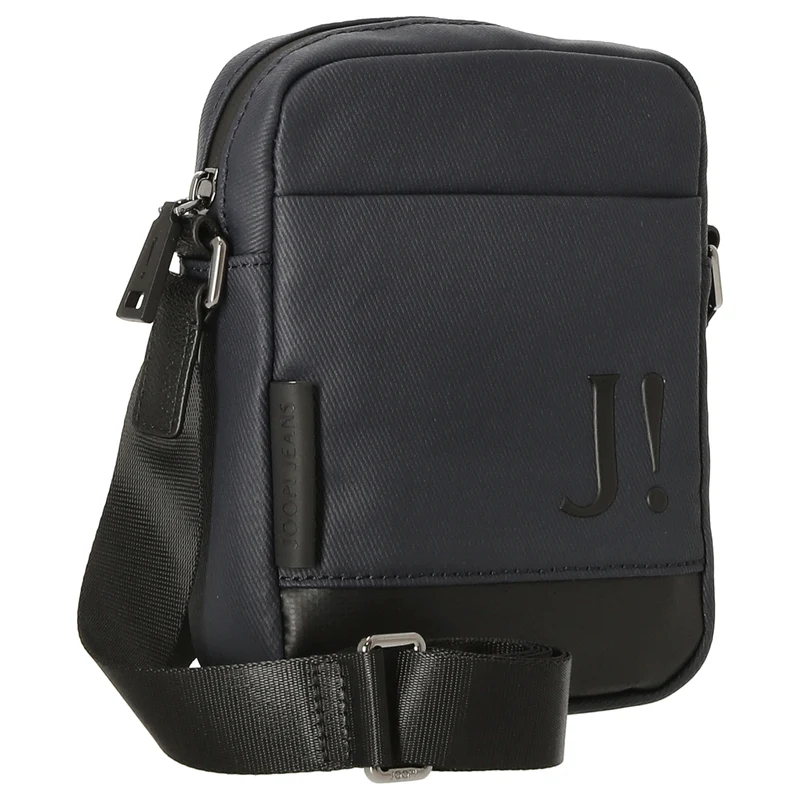 Joop Jeans Marcena Rafael - Schultertasche 18 cm (darkblue)