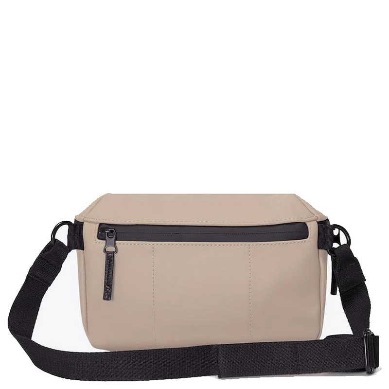 Ucon Acrobatics Jona Lotus - Gürteltasche 20 cm (nude)