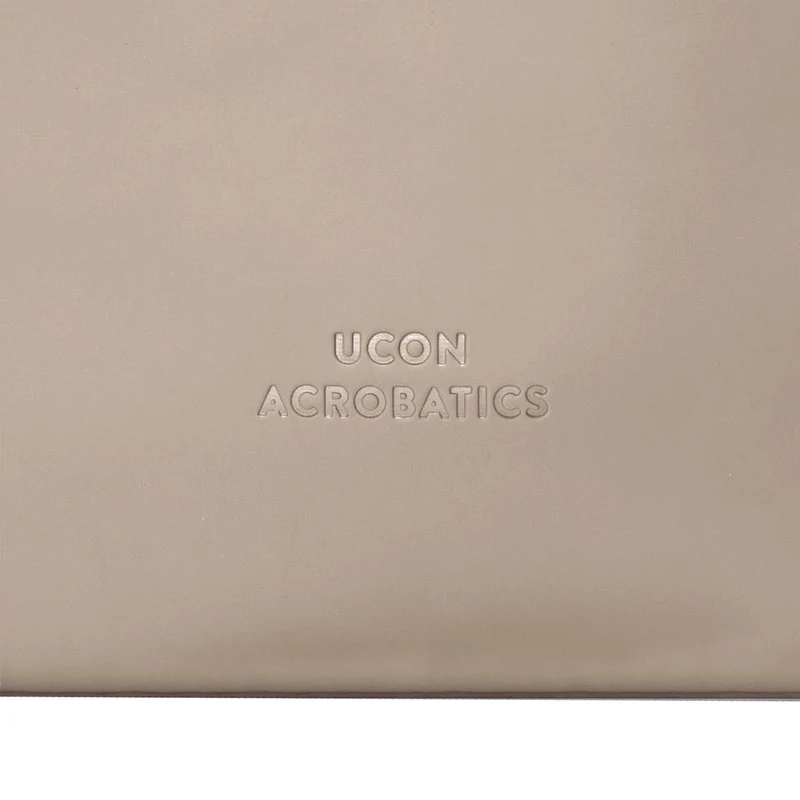Ucon Acrobatics Jona Lotus - Gürteltasche 20 cm (nude)