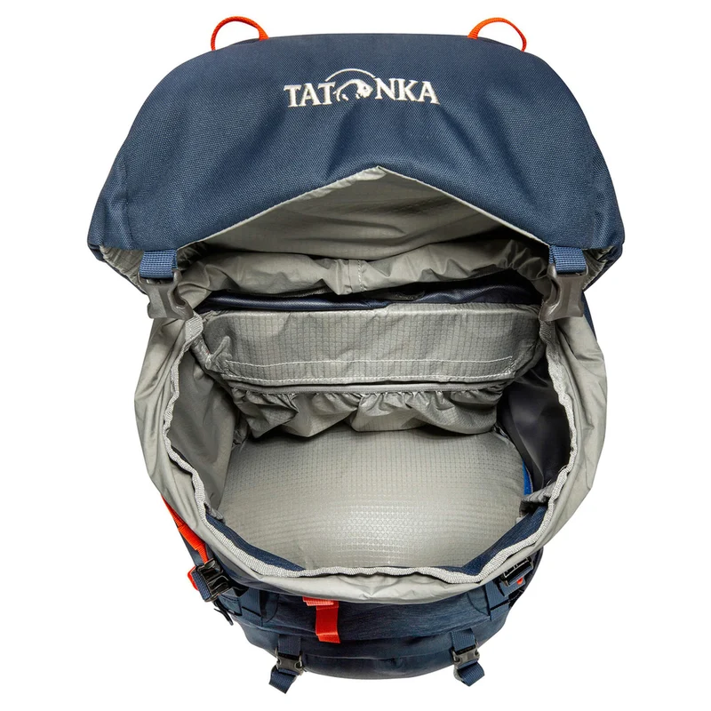 Tatonka Yukon JR 32 - Trekkingrucksack 59 cm (navy)