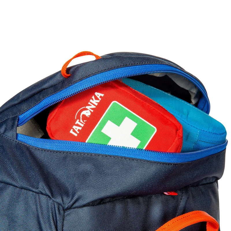 Tatonka Yukon JR 32 - Trekkingrucksack 59 cm (navy)