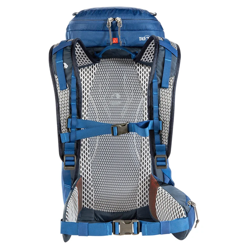 Tatonka Hike Pack 27 - Wanderrucksack 54 cm (darker blue)