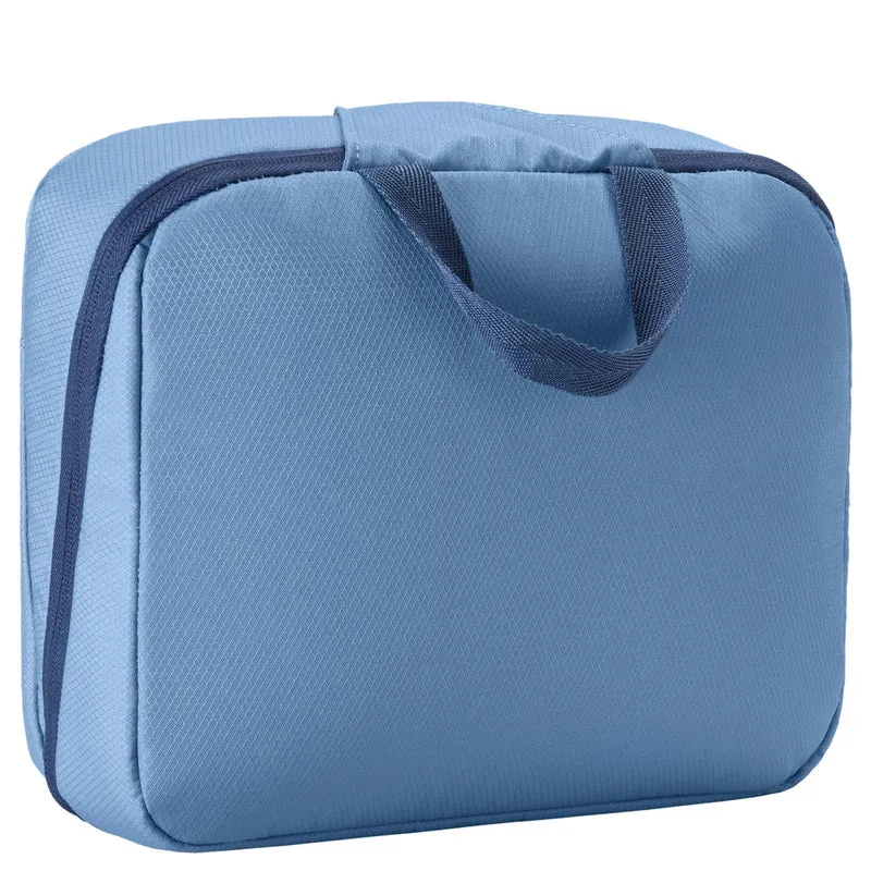 Eagle Creek Pack-It Hanging - Kulturbeutel zum Aufhängen 25 cm (blue dawn)