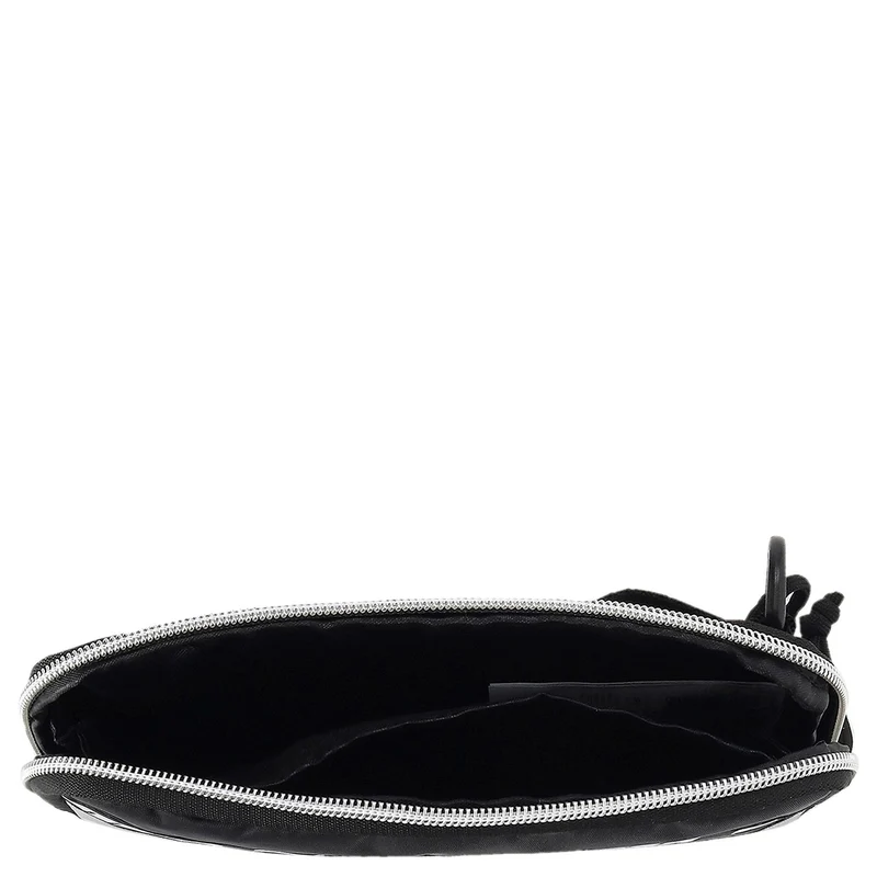 Puma Prime - Gürteltasche 21 cm (black)