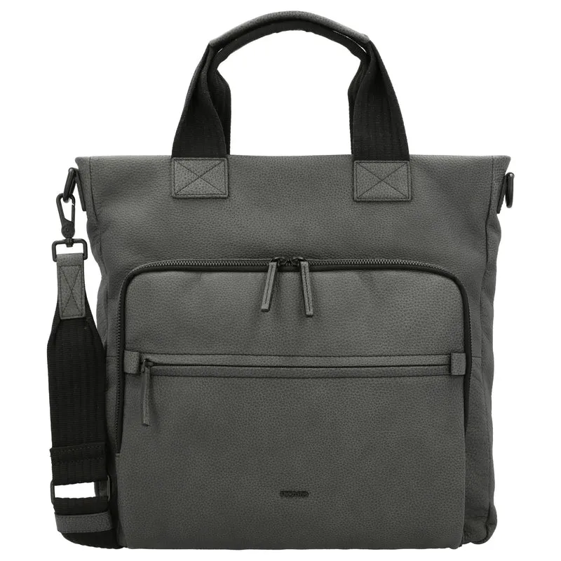 Picard Casual - Shopper 15.6" 41 cm (schwarz)