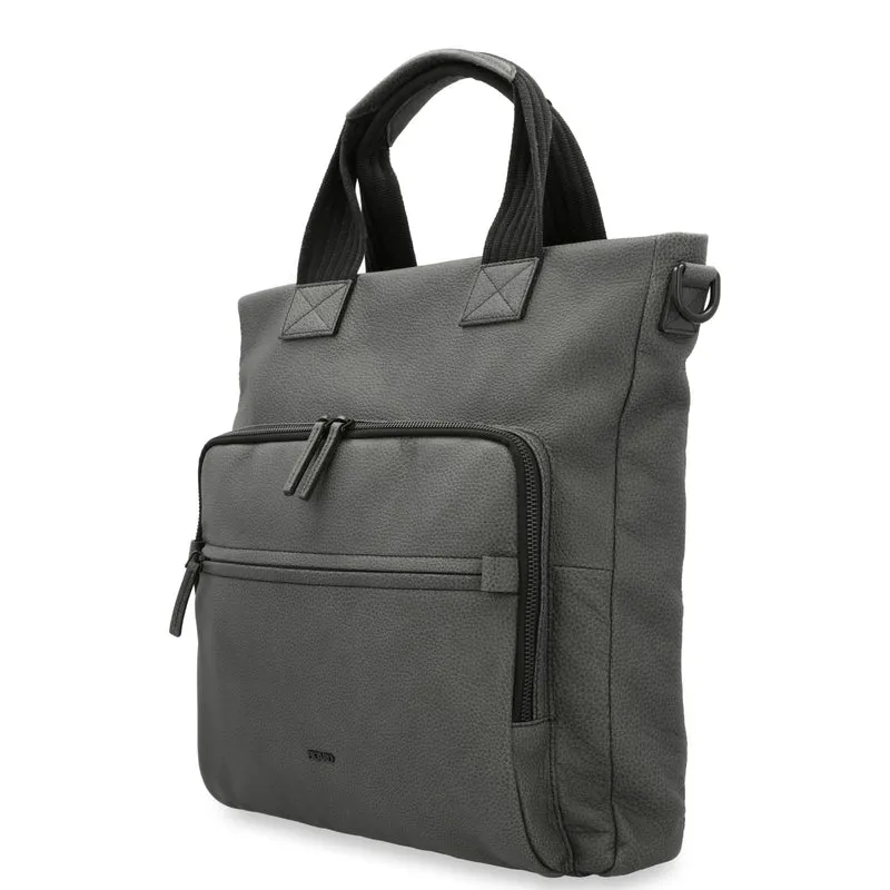 Picard Casual - Shopper 15.6" 41 cm (schwarz)