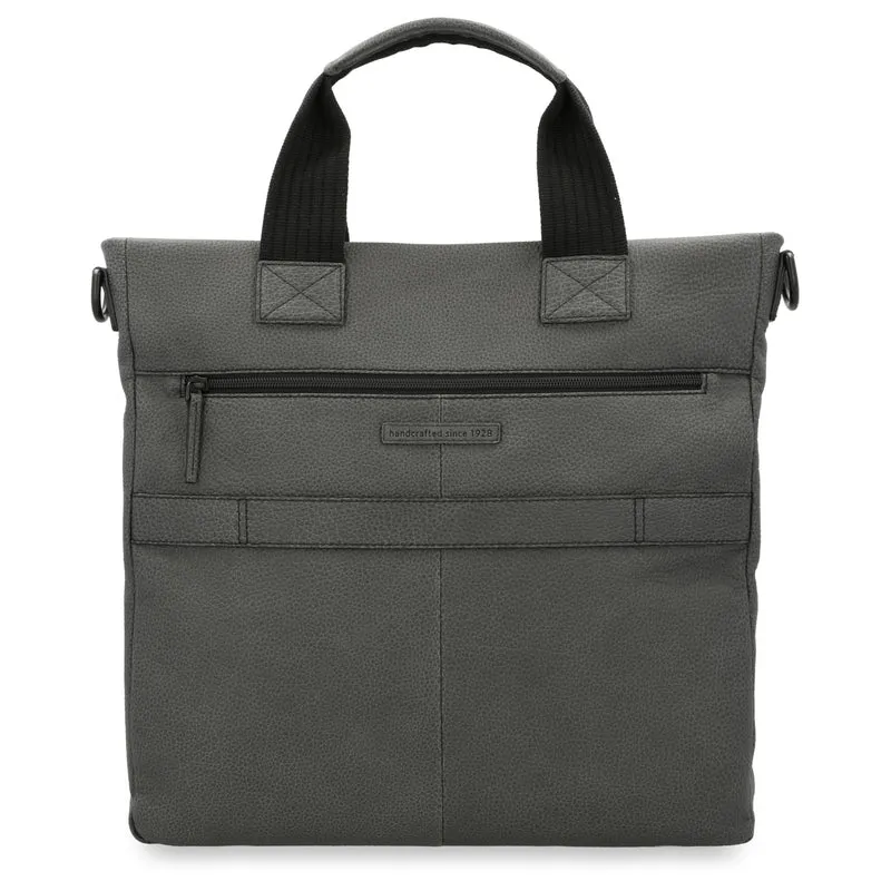 Picard Casual - Shopper 15.6" 41 cm (schwarz)