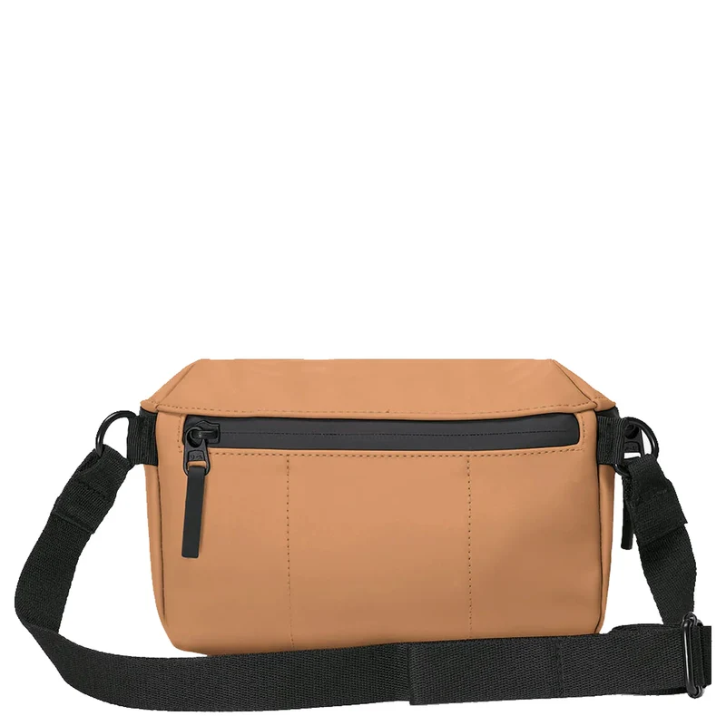 Ucon Acrobatics Jona Lotus - Gürteltasche 20 cm (clay)