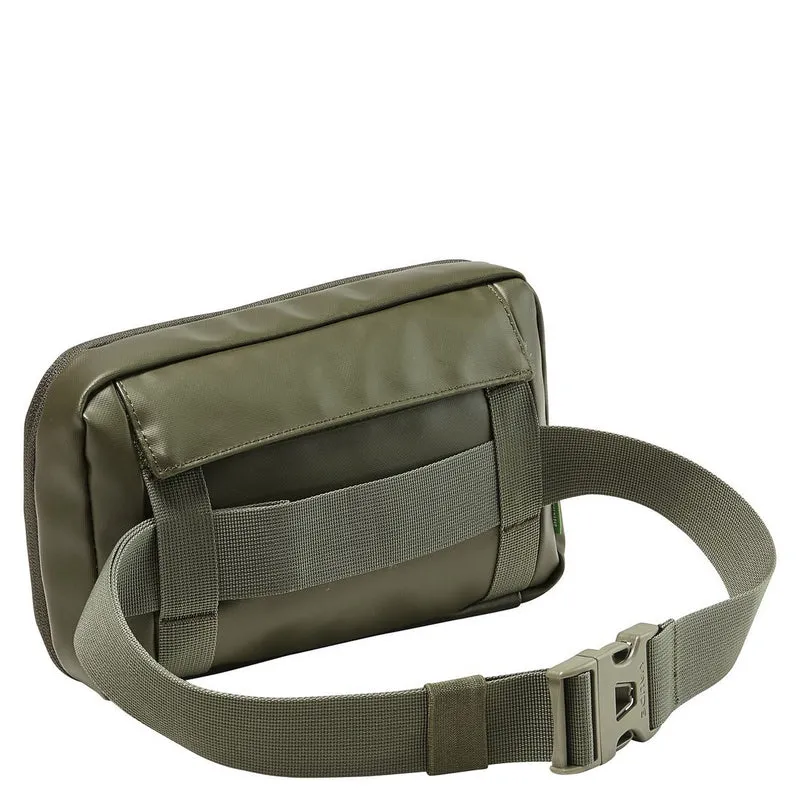 Vaude Mineo Tech Pouch - Gürteltasche 24 cm (khaki)