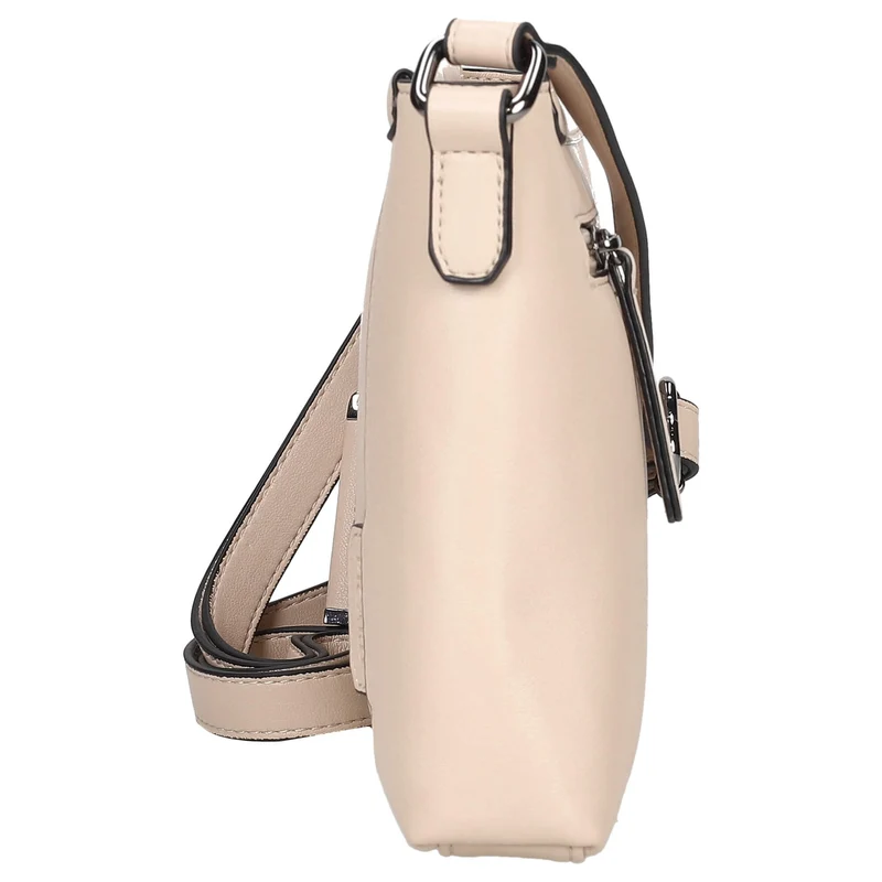 Picard Yours - Umhängetasche 26 cm (sand)