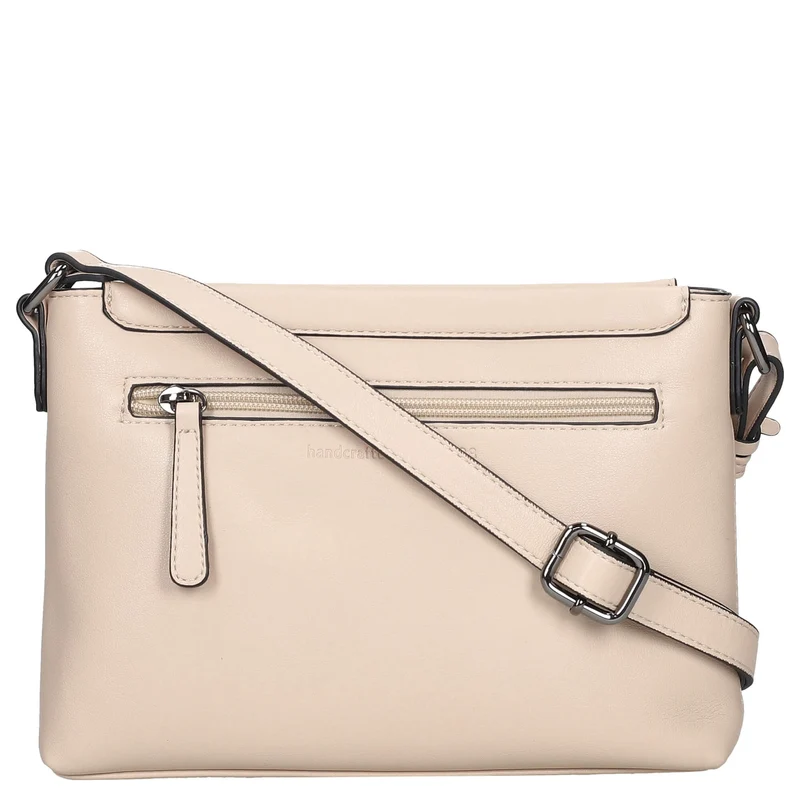 Picard Yours - Umhängetasche 26 cm (sand)