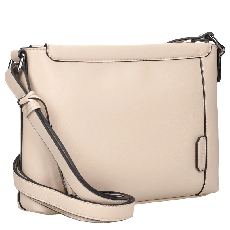 Picard Yours - Umhängetasche 26 cm (sand)