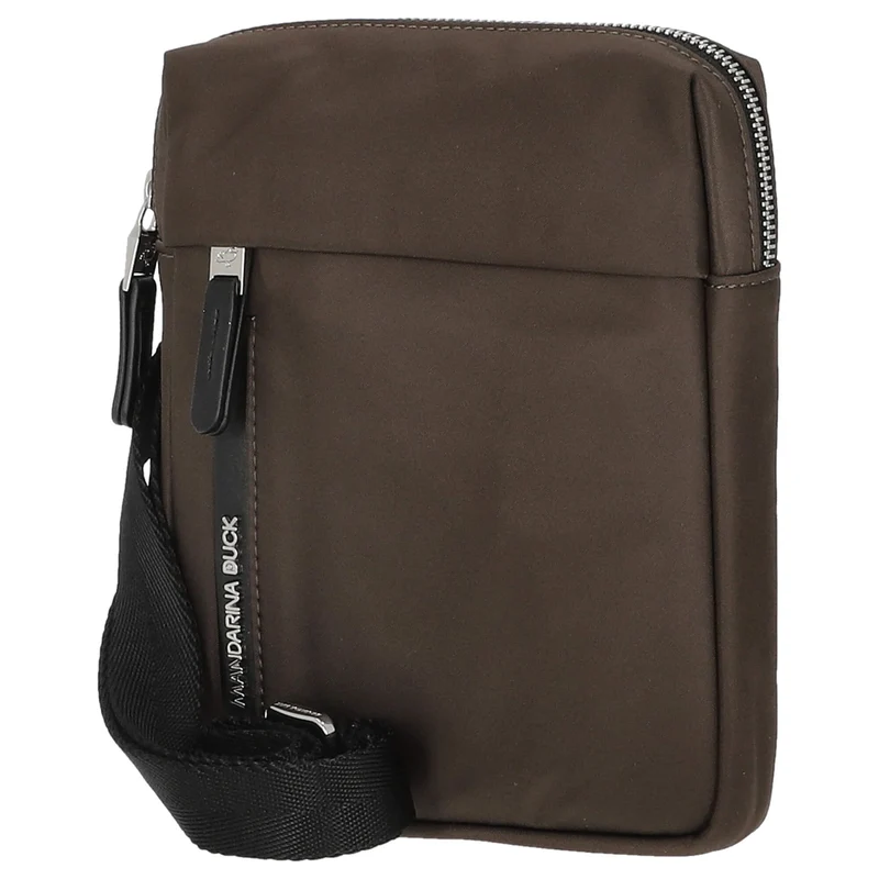 Mandarina Duck Hunter - Umhängetasche 21 cm (mole)