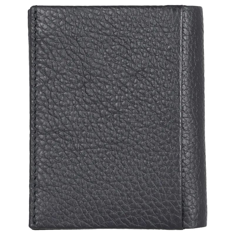 BOSS New Crosstown K - Schlüsseletui (navy)