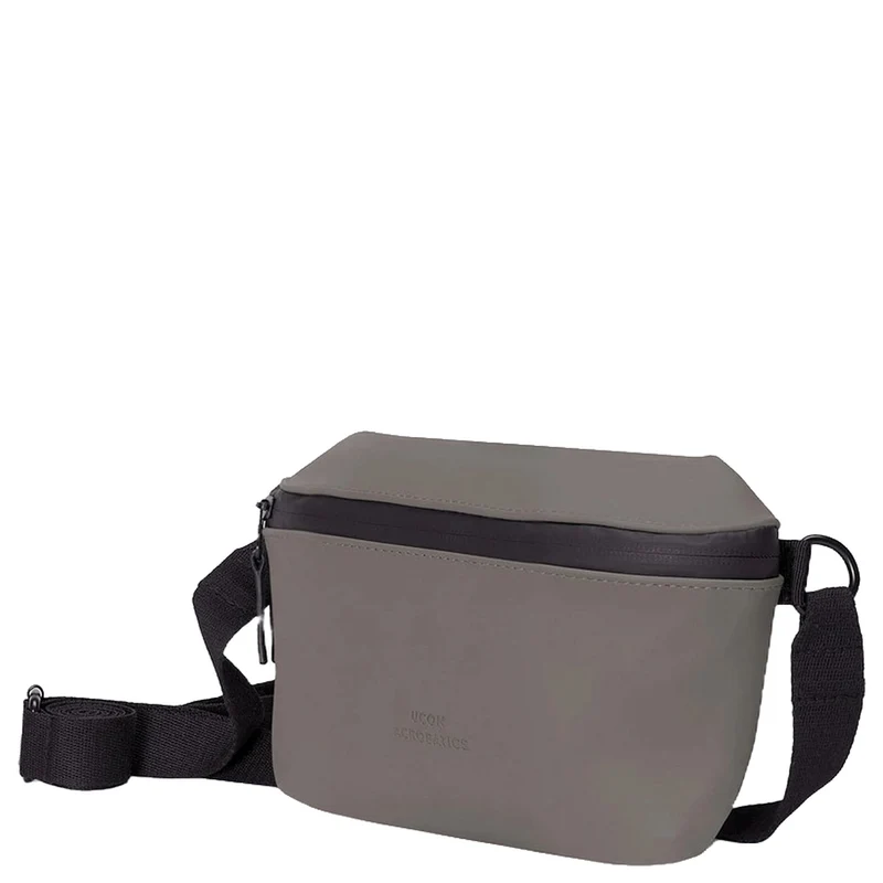 Ucon Acrobatics Jona Lotus - Gürteltasche 20 cm (dark grey)
