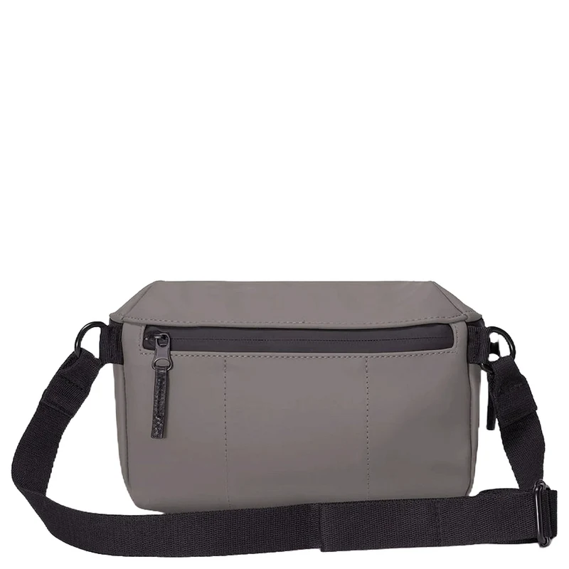 Ucon Acrobatics Jona Lotus - Gürteltasche 20 cm (dark grey)