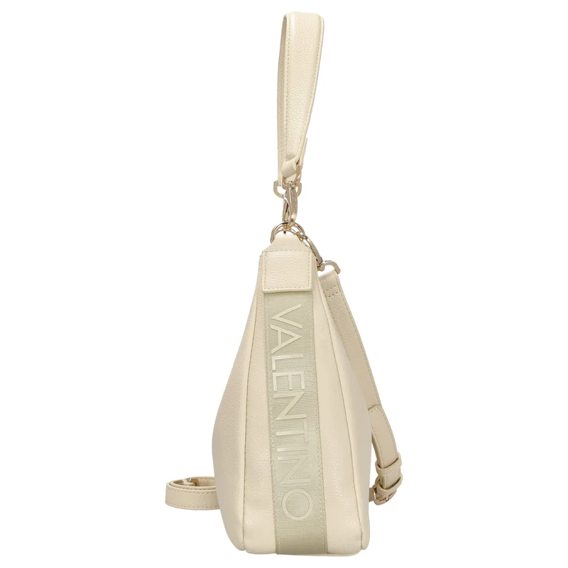 Valentino Bags Twig Re - Schultertasche 36 cm (ecru)