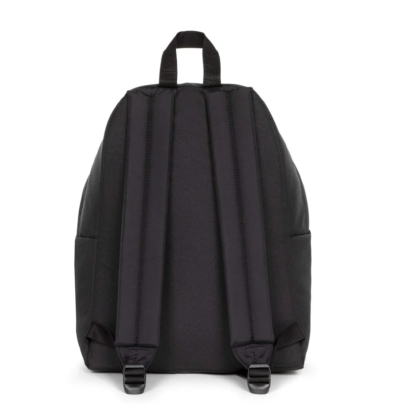 Eastpak selection Padded Pak'r 24 - Rucksack 40 cm (wally silk black)