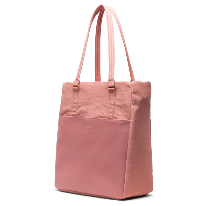 Herschel Orion - Schultertasche 37 cm (rosette)