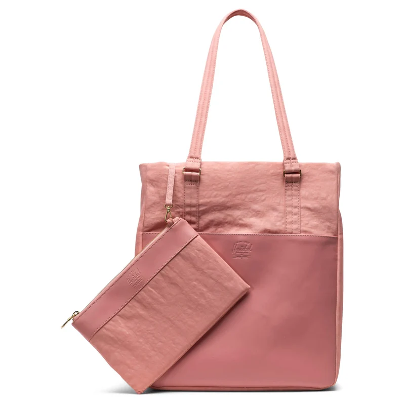 Herschel Orion - Schultertasche 37 cm (rosette)