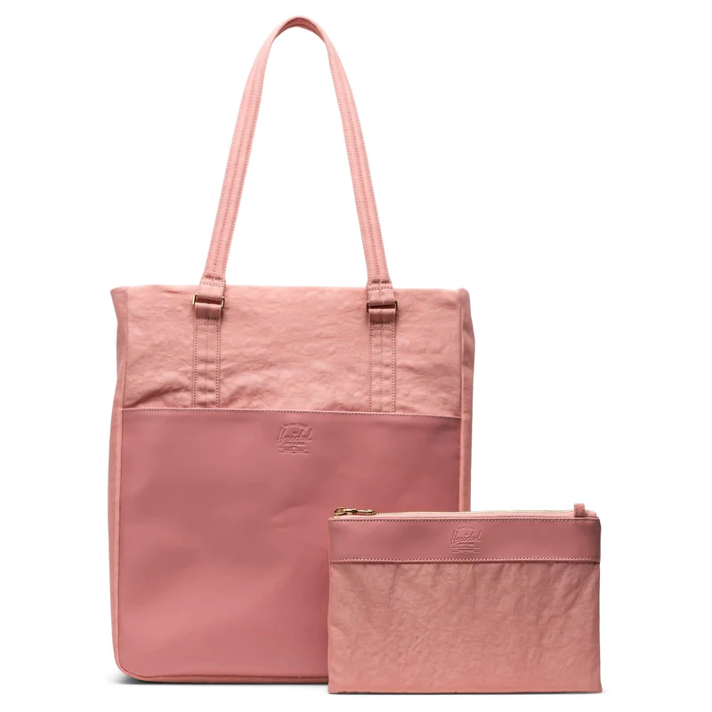 Herschel Orion - Schultertasche 37 cm (rosette)