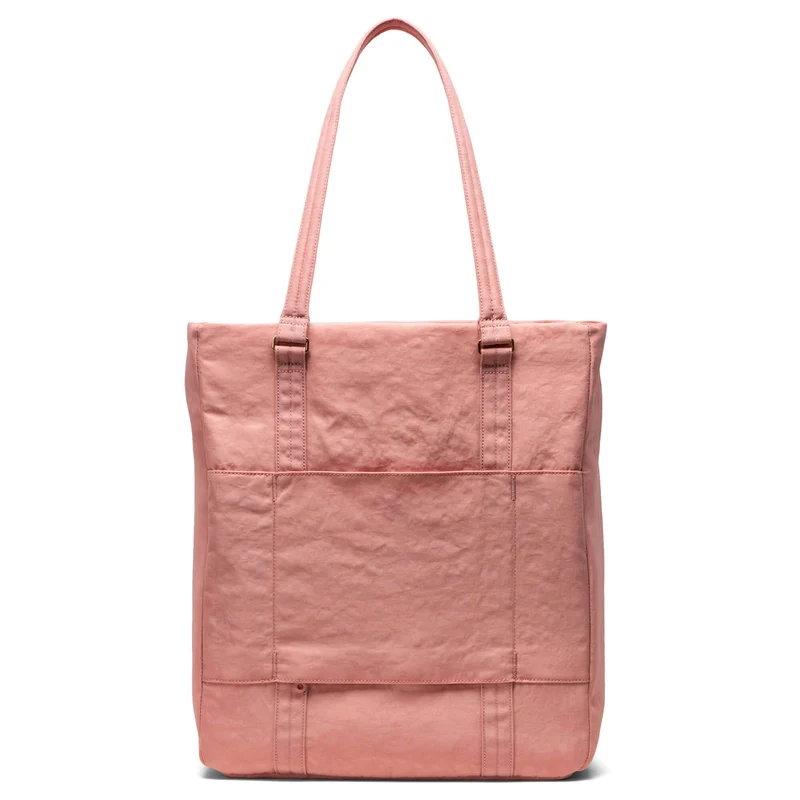 Herschel Orion - Schultertasche 37 cm (rosette)