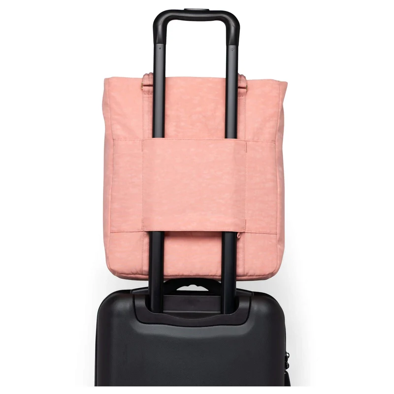 Herschel Orion - Schultertasche 37 cm (rosette)