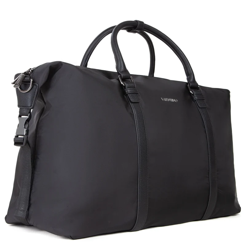 Valentino Bags Infinity - Reisetasche 54 cm (nero)