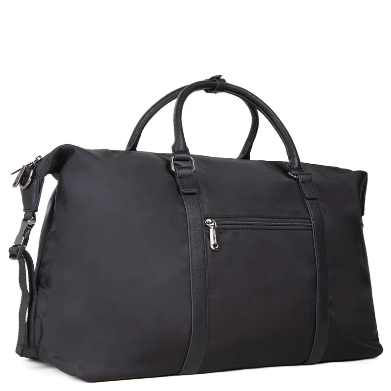 Valentino Bags Infinity - Reisetasche 54 cm (nero)