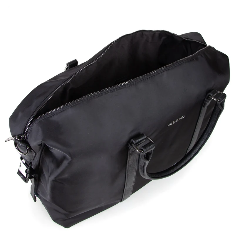 Valentino Bags Infinity - Reisetasche 54 cm (nero)