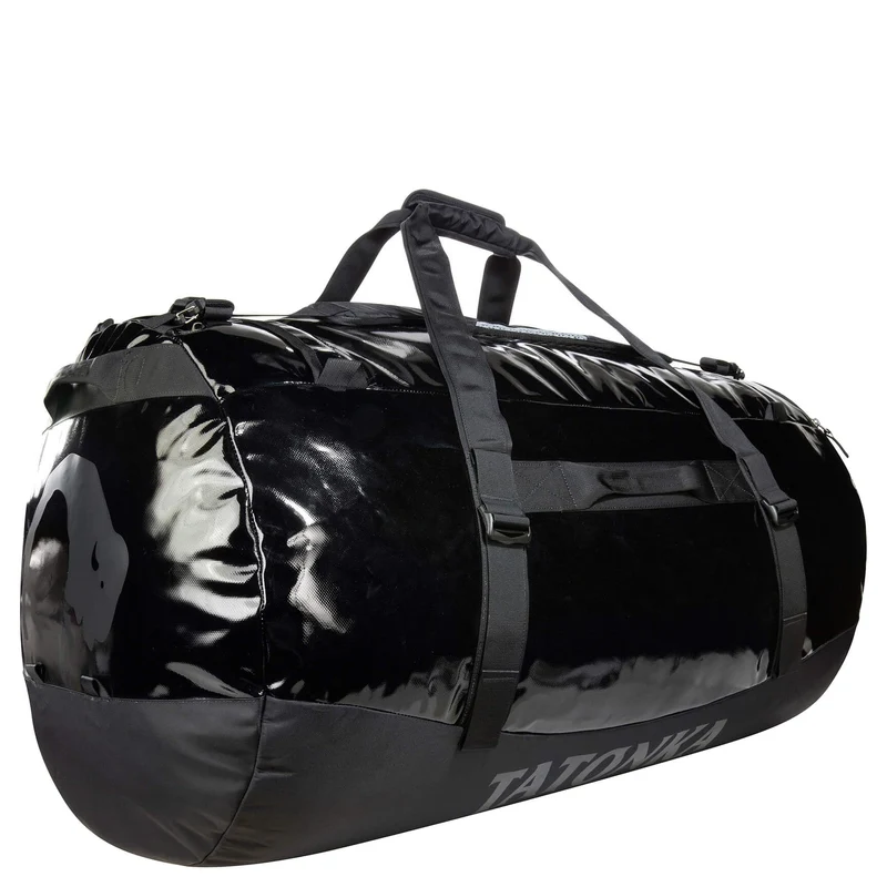 Tatonka Barrel 130 - Reisetasche 82 cm (black)