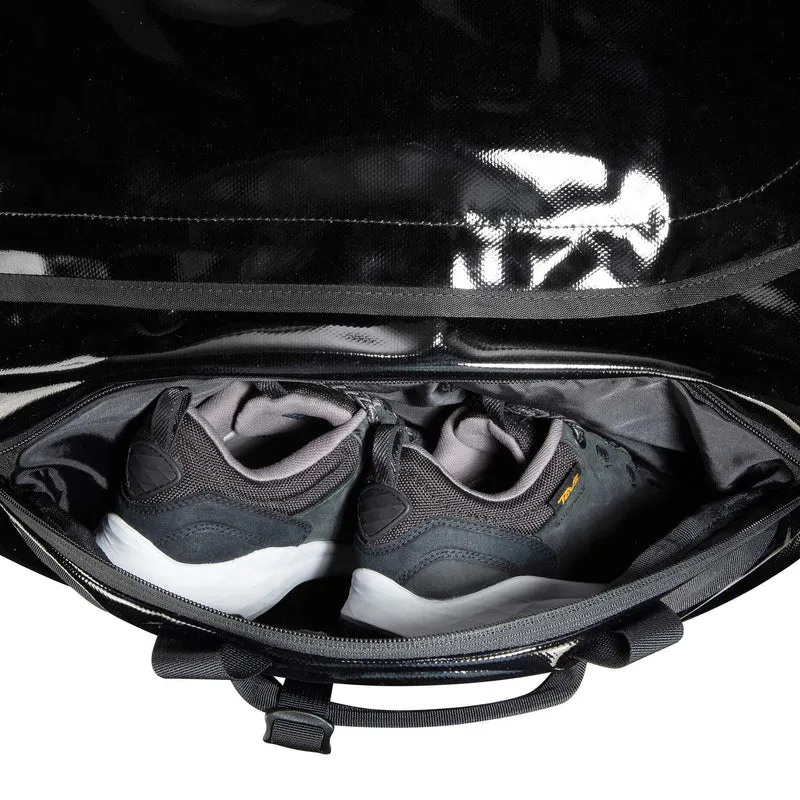 Tatonka Barrel 130 - Reisetasche 82 cm (black)