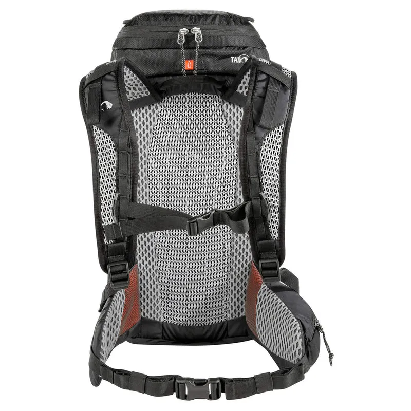 Tatonka Hike Pack 25 Women - Wanderrucksack 52 cm (black)
