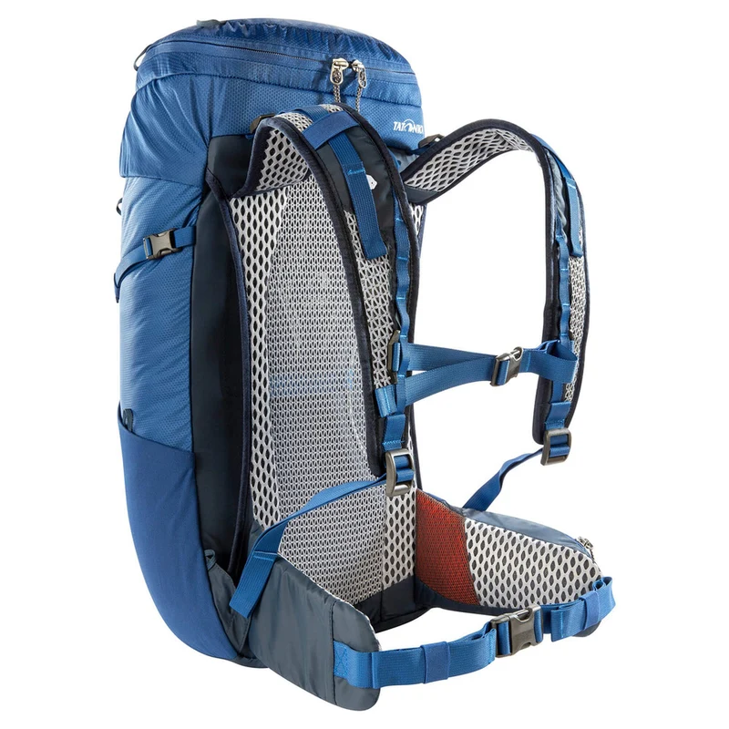 Tatonka Hike Pack 27 - Wanderrucksack 54 cm (darker blue)