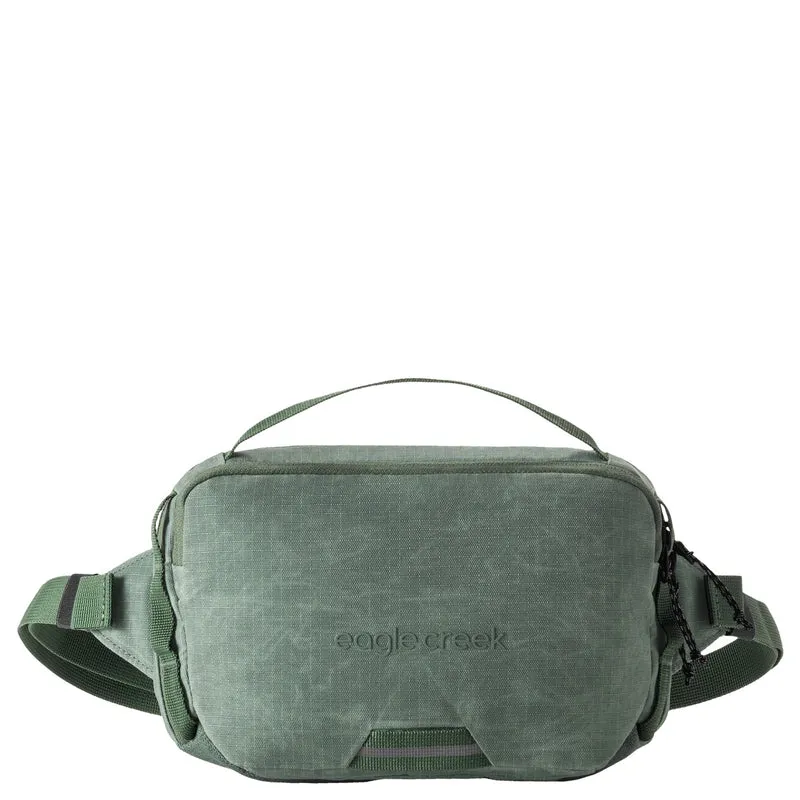 Eagle Creek selection Explore Hip Pack - Gürteltasche 23 cm (grass green)