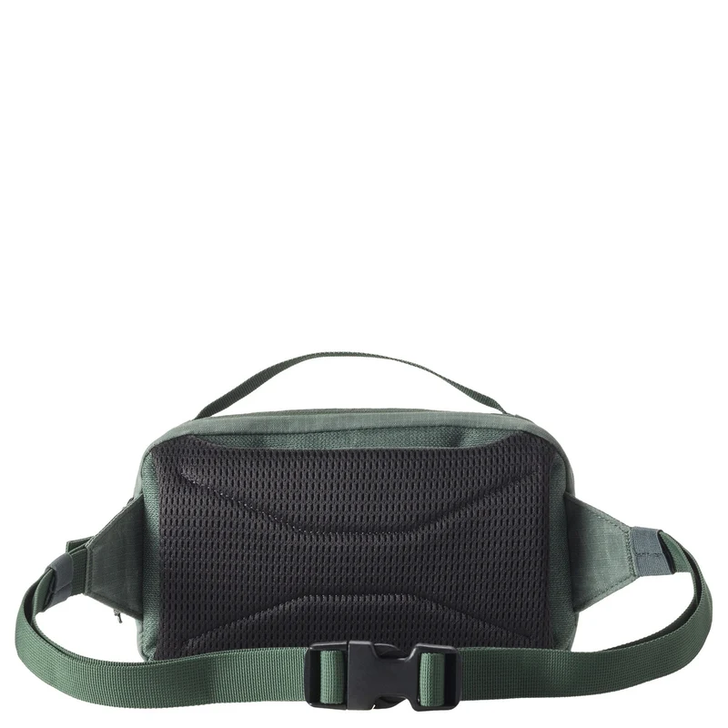 Eagle Creek selection Explore Hip Pack - Gürteltasche 23 cm (grass green)