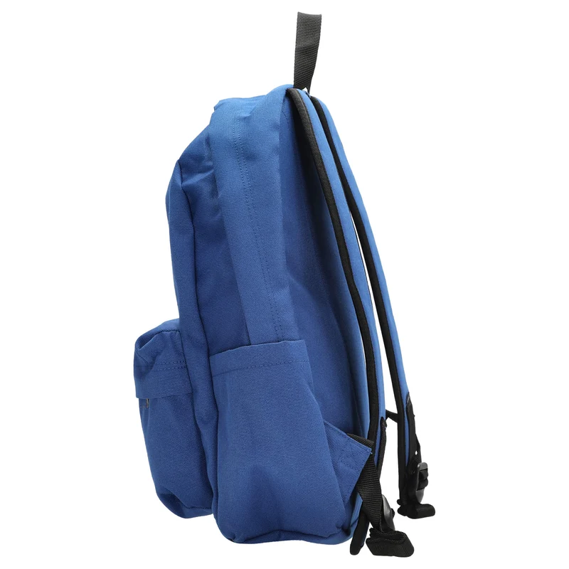 Vans Old Skool Classic - Rucksack 14" 42 cm (true blue)